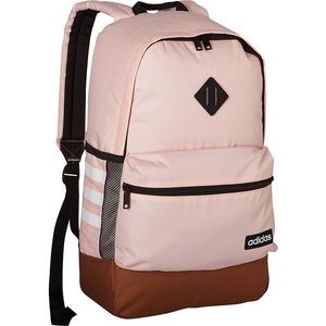 Adidas Classic 3s Backpack